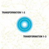 Transformation 13 Lyrics Transformation 13