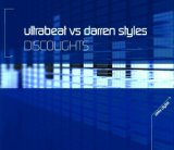Disco Lights Lyrics Ultrabeat