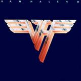 Van Halen II Lyrics Van Halen