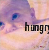 Hungry (Falling On My Knees) Lyrics Vineyard UK