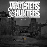 Hope (EP) Lyrics Watchers And Hunters