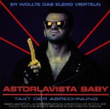 Astorlavista Baby Lyrics Willy Astor