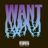 Want Lyrics 3OH!3