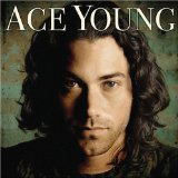 Miscellaneous Lyrics Ace Young