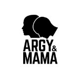 Recluse Lyrics Argy & Mama