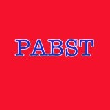 Pabst & Jazz Lyrics Asher Roth