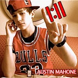 11:11 (Single) Lyrics Austin Mahone