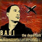 The Departure Lyrics Badi