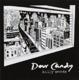 Dour Candy Lyrics Billy Woods