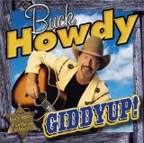 Miscellaneous Lyrics Buck Howdy
