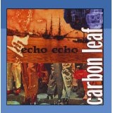 Echo Echo Lyrics Carbon Leaf