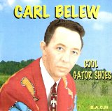 Miscellaneous Lyrics Carl Belew