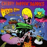 Rapid City Muscle Car Lyrics Cherry Poppin' Daddies