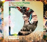 Miscellaneous Lyrics Chocolate Puma