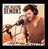 Miscellaneous Lyrics Chris Salvatore