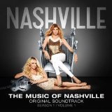 Nashville Cast Lyrics Clare Bowen & Sam Palladio