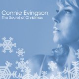 The Secret of Christmas Lyrics Connie Evingson