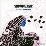 Cornershop And The Double 'O' Groove Of Lyrics Cornershop With Bubbley Kaur