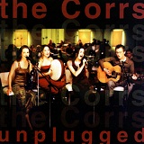Unplugged Lyrics Corrs, The