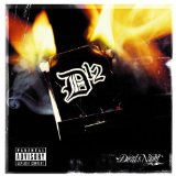 Devil's Night Lyrics D12