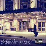 Comfort Beats (EP) Lyrics Danny Vola