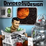 Mars EP Lyrics Divided By Design