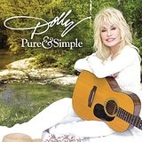 Pure & Simple Lyrics Dolly Parton
