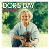 My Heart Lyrics Doris Day