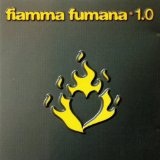 1.0 Lyrics Fiamma Fumana
