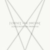 Songs from Final Fantasy XV (EP) Lyrics Florence & The Machine