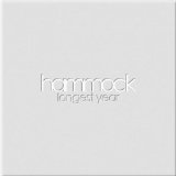 Longest Year (EP) Lyrics Hammock
