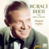 Miscellaneous Lyrics Horace Heidt