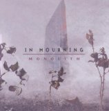 Monolith Lyrics In Mourning