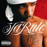 Miscellaneous Lyrics Ja Rule F/ Lil' Mo