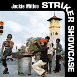 Striker Showcase Lyrics Jackie Mittoo