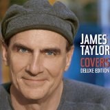 Covers Lyrics James Taylor