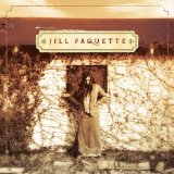 Miscellaneous Lyrics Jill Paquette