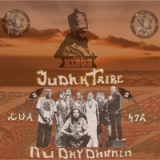 Nu Day Dawnin Lyrics Judah Tribe