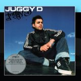 Miscellaneous Lyrics Juggy D
