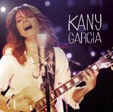 Kany Garcia Lyrics Kany Garcia