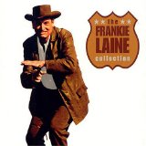 Miscellaneous Lyrics Lane Frankie