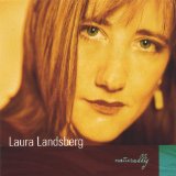 Naturally Lyrics Laura Landsberg