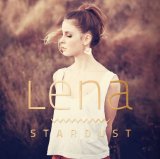 Lena Meyer-Landrut