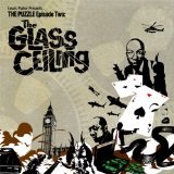 The Puzzle Episode 2: The Glass Ceiling  Lyrics Lewis Parker