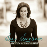 Good Memories Lyrics Lexi Larsen