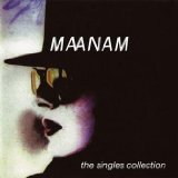 The Singles Collection Lyrics Maanam