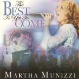 Miscellaneous Lyrics Martha Munizzi