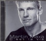 Miscellaneous Lyrics Martin Maxa