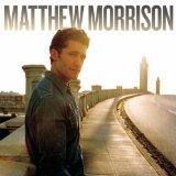 Summer Rain (Single) Lyrics Matthew Morrison