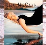 Complete Lyrics McCann Lila